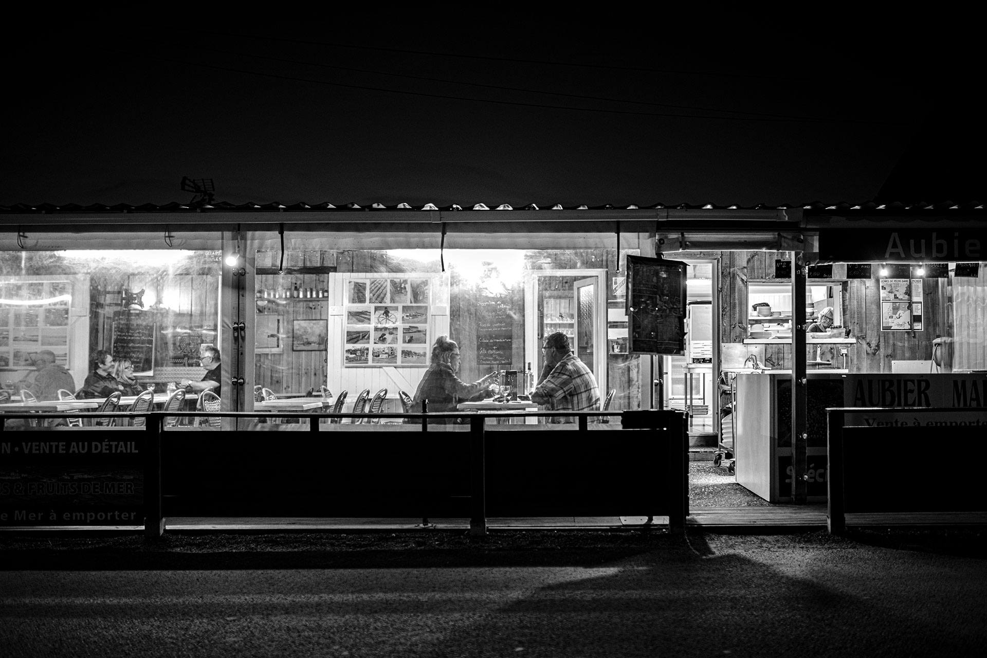 Royan, France ©martin_schitto @fotomartsch