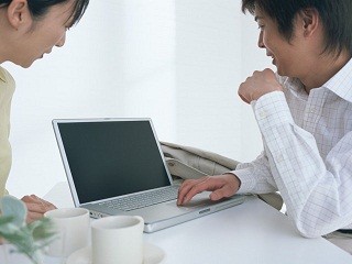 パソコン教室インストラクターが作ったパソコンテキスト