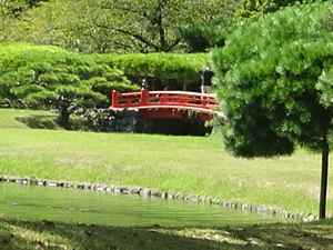 梅林橋