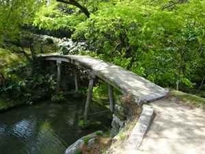 到岸梁