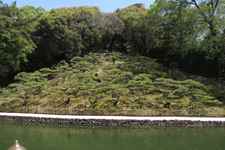 飛来峰