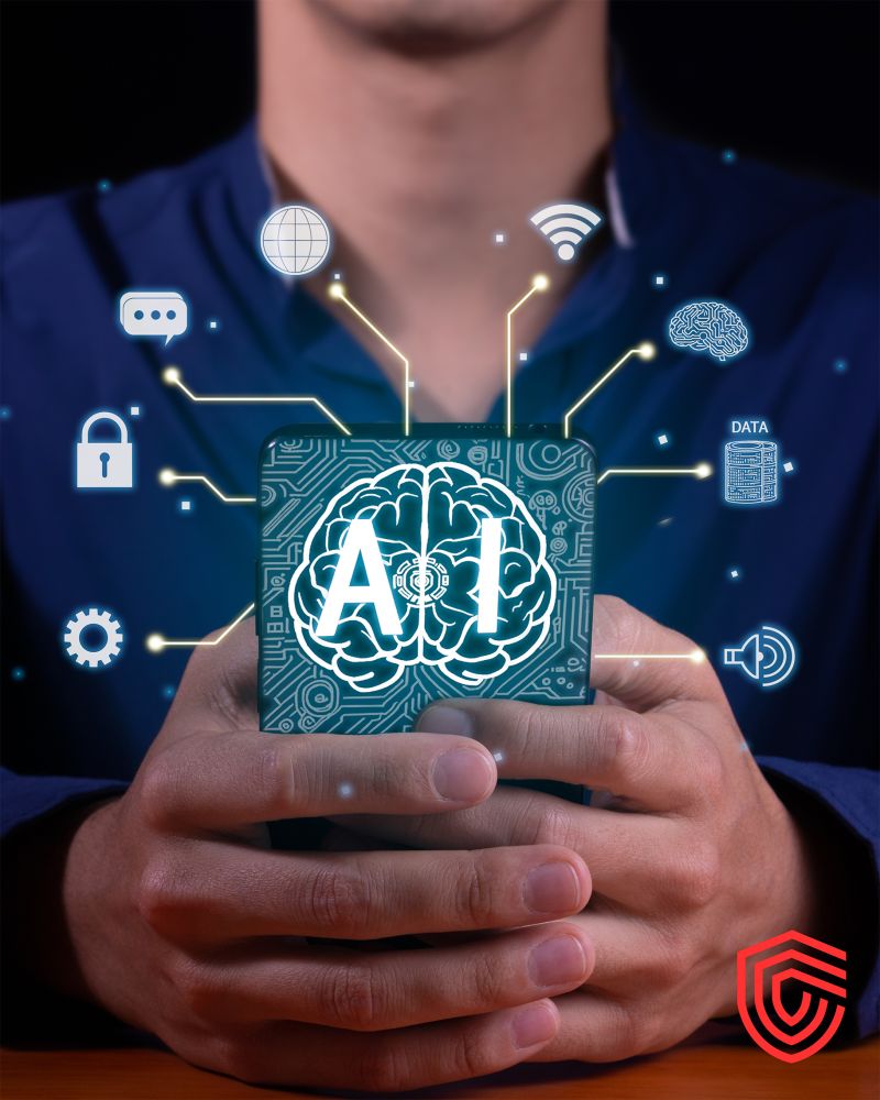 AI geletterdheid voor praktische beroepen