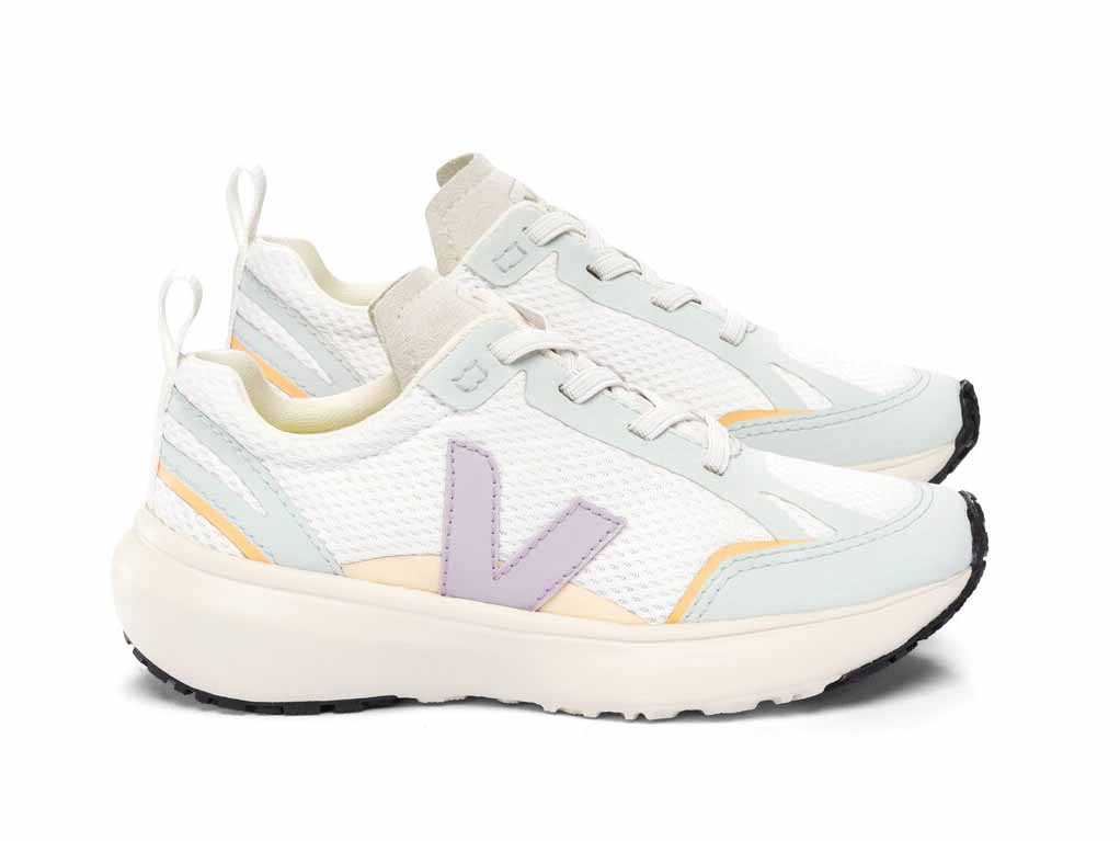 Veja maat 20 best sale