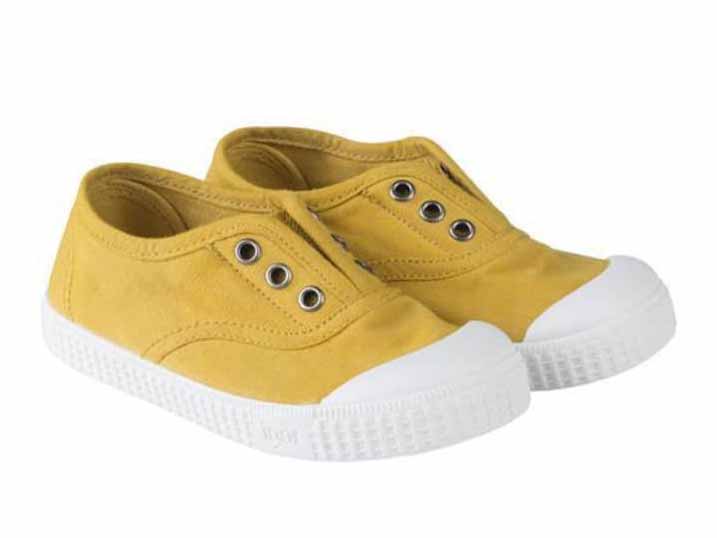 Igor kinderschoenen cheap