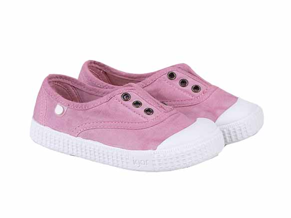 Igor Mini Houdini kinderschoenen