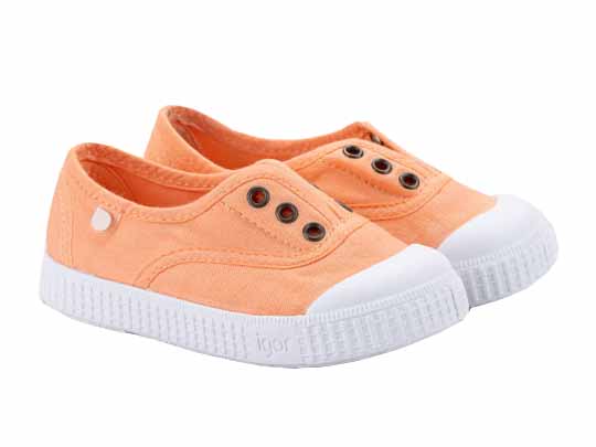 Igor kinderschoenen outlet