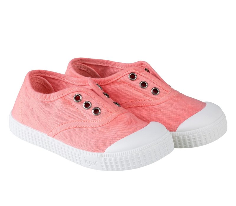 Igor kinderschoenen outlet