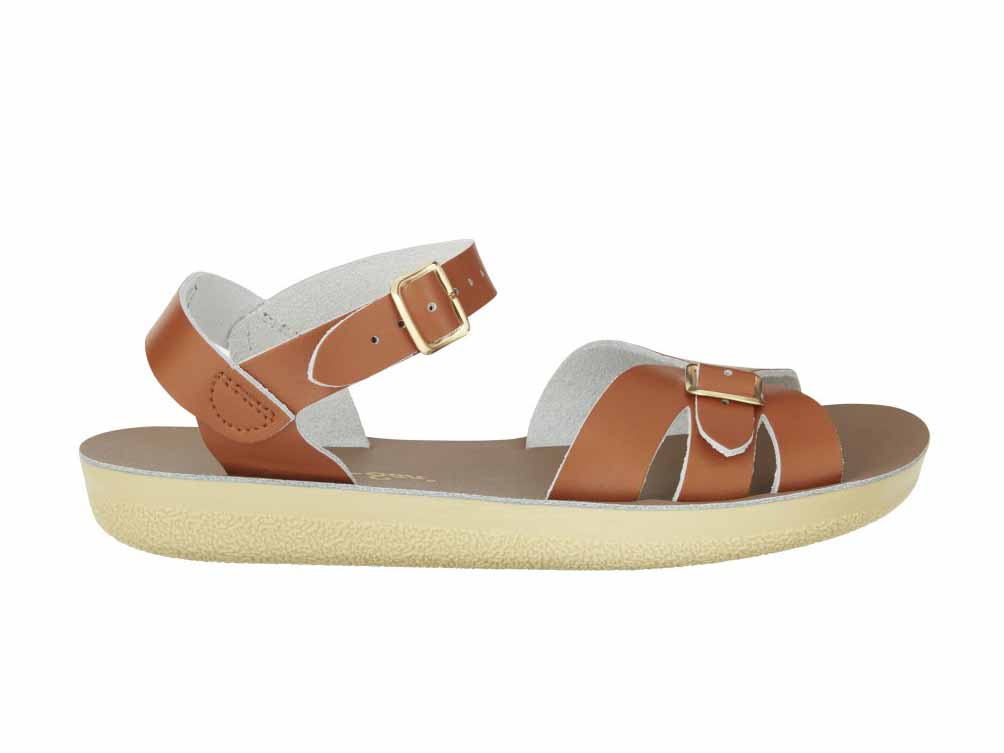 Salt water sandals maat 39 hot sale