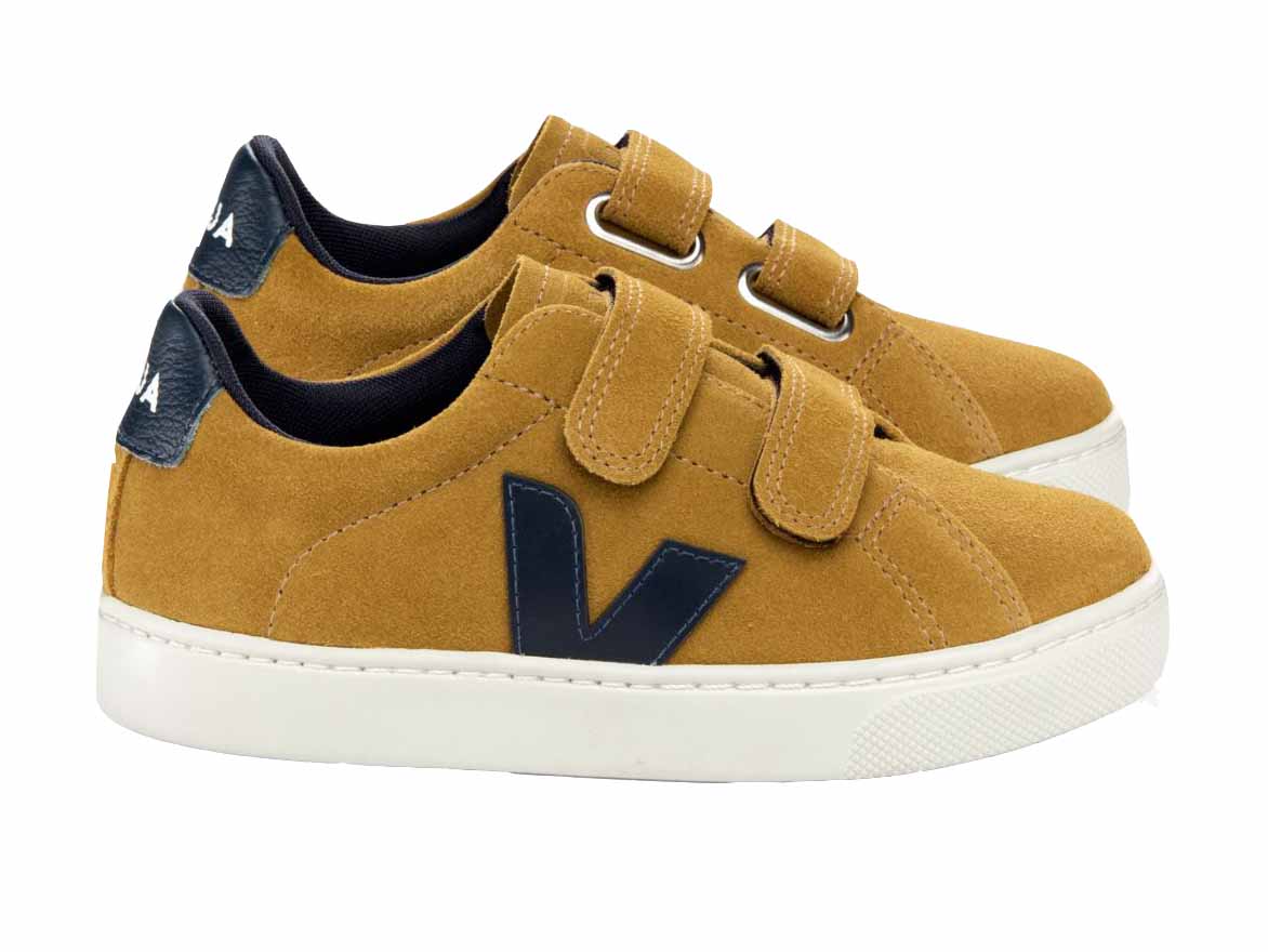 Veja maat 21 outlet