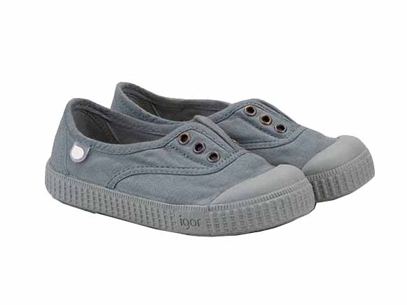 Igor Mini Houdini kinderschoenen