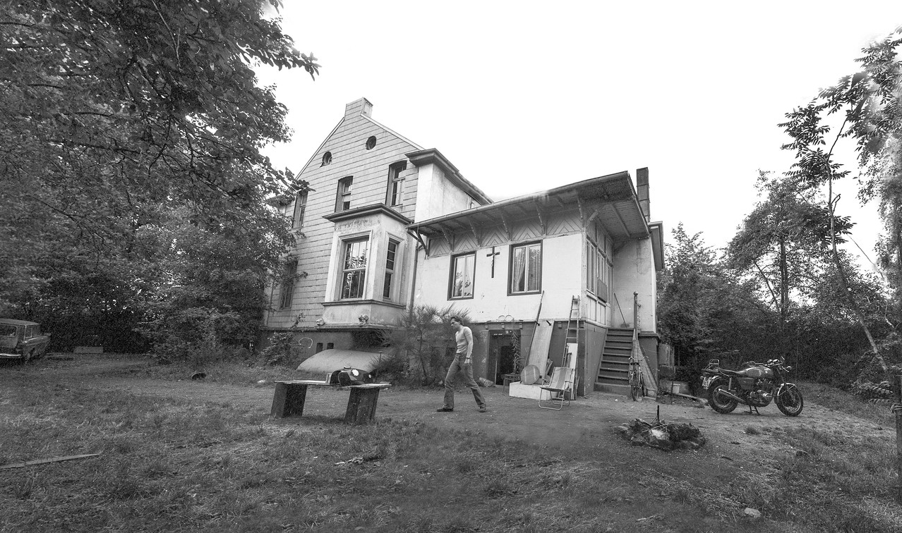 Haus Der Familie Krefeld Nähkurs