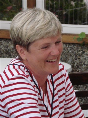 Ulla