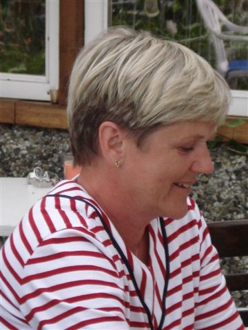 Ulla