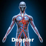 Doppler