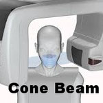 Cone Beam