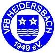 www.vfb-heidersbach.de