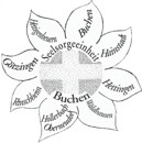 http://www.kath-buchen.de/