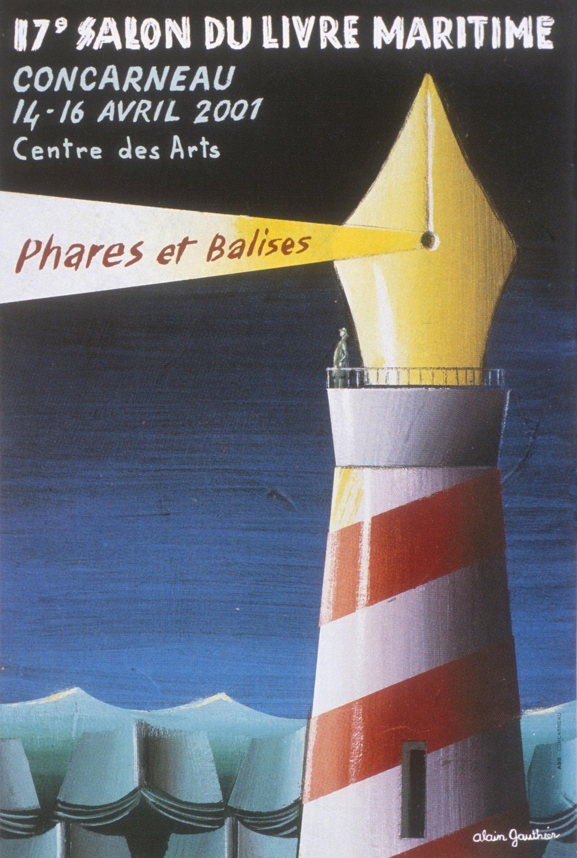 Festival Livre Mer 2001 Site Officiel Du Festival Livre Mer
