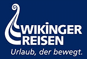 Wikinger Reisen