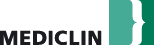 Logo Mediclin Seepark Klinik