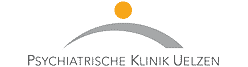 Logo Psychiatrische Klinik Uelzen