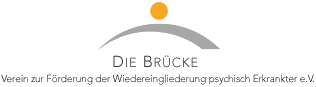 Logo Die Brücke