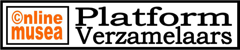 Platform Online Musea