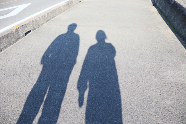 子どものいない夫婦の老後設計：安心して暮らすためのポイント