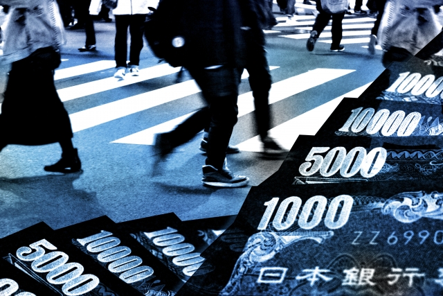 社員が住宅ローンや老後資金で不安を抱えているなら、会社ができる3つのこと