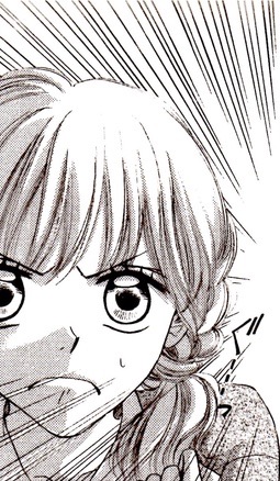 大阪で漫画 マンガ イラスト習うなら 堀江アートスクール 大阪の漫画 マンガ イラスト教室 堀江アートスクール 大阪で漫画 マンガ イラスト習うなら 堀江アートスクール 大阪の漫画 マンガ イラスト教室 堀江アートスクール