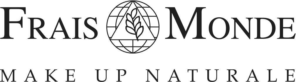 Фил Де Монде Интернет Магазин