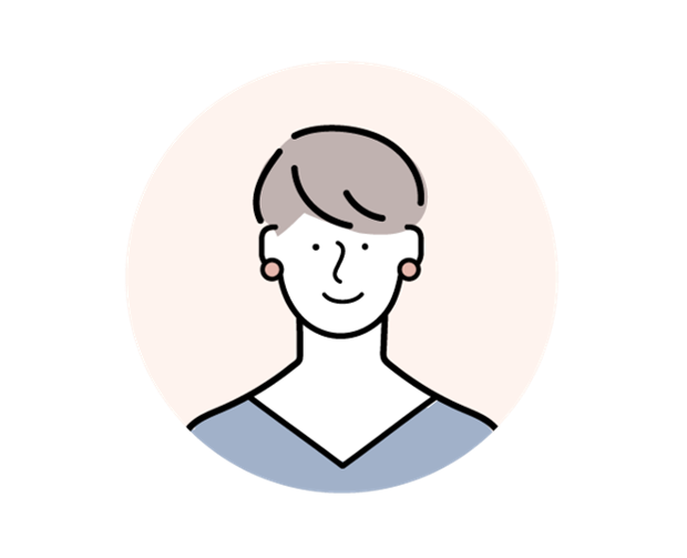 藤枝市　30代女性