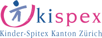 Kinder-Spitex des Kantons Zürich (kispex)