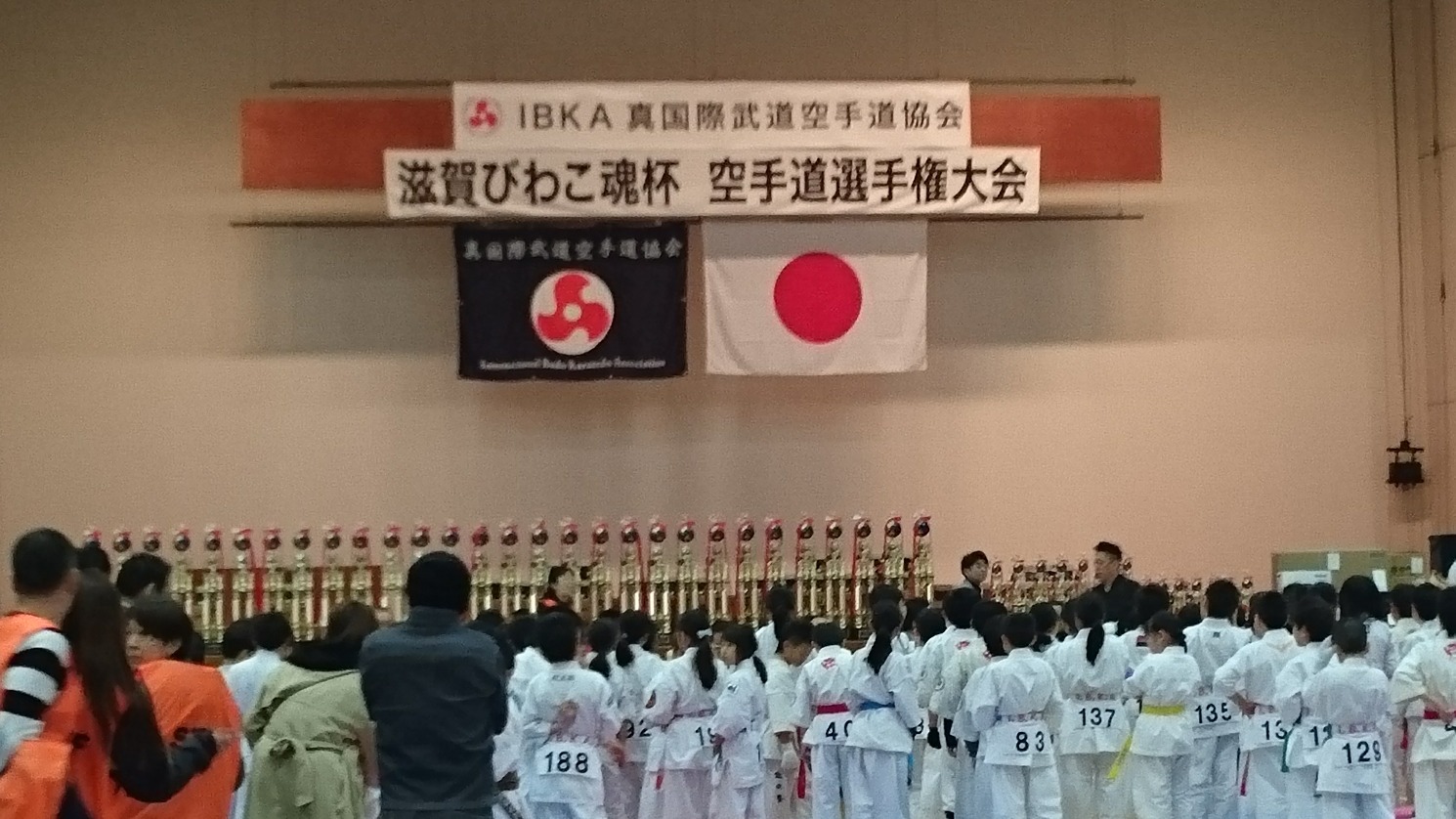 試合結果 Zenkenpou Shindoukaiのjimdoページ 試合結果 Zenkenpou Shindoukaiのjimdoページ
