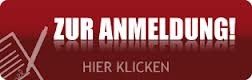 anmelden
