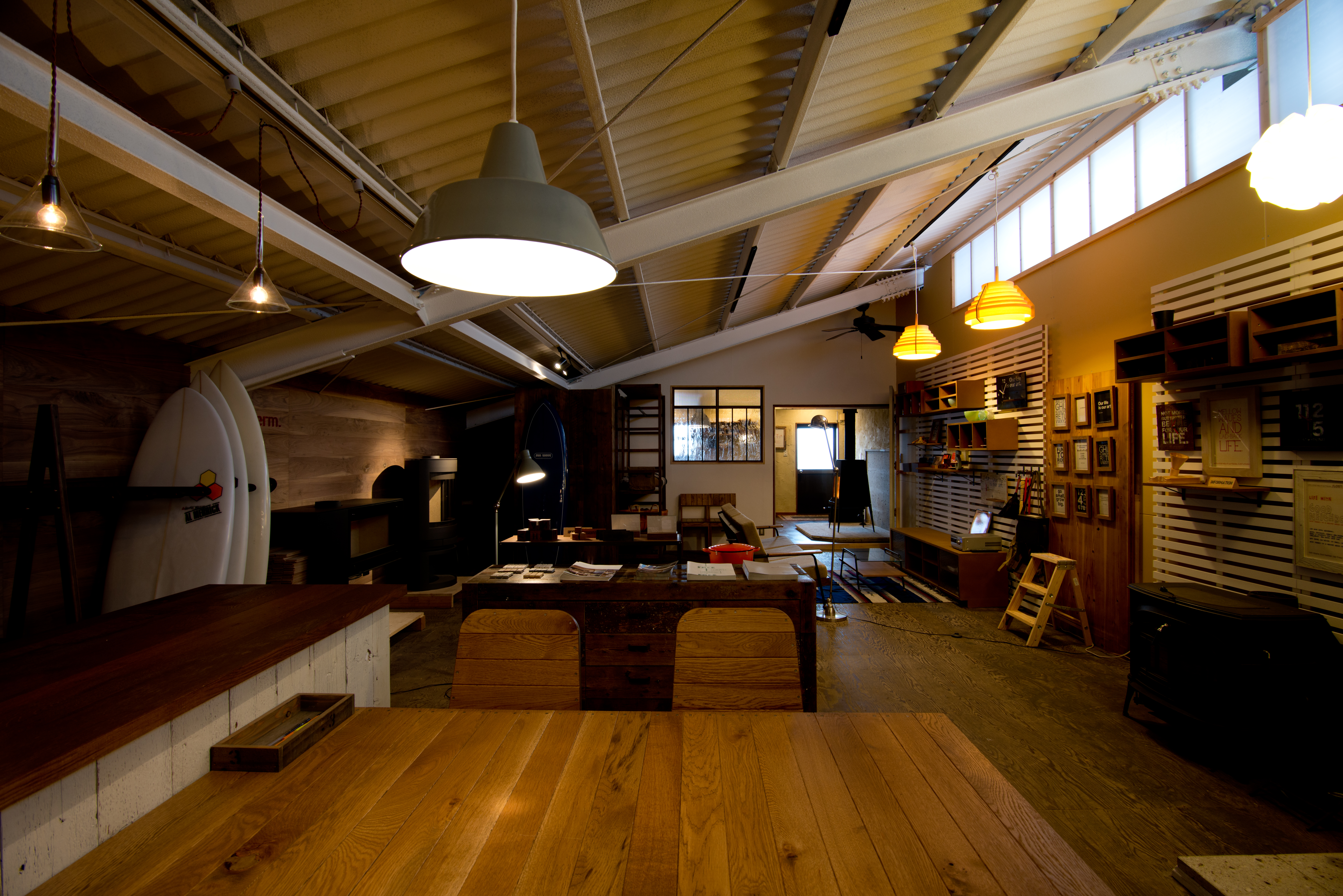 注文住宅 自然素材の家 神奈川県厚木市で注文住宅 自然素材の家 木の家 注文住宅 自然素材の家 神奈川県厚木市で注文住宅 自然素材の家 木の家