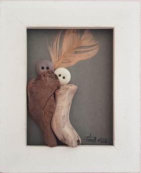 Flora GUETTON 
