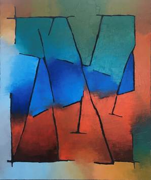 Pascal SALLES