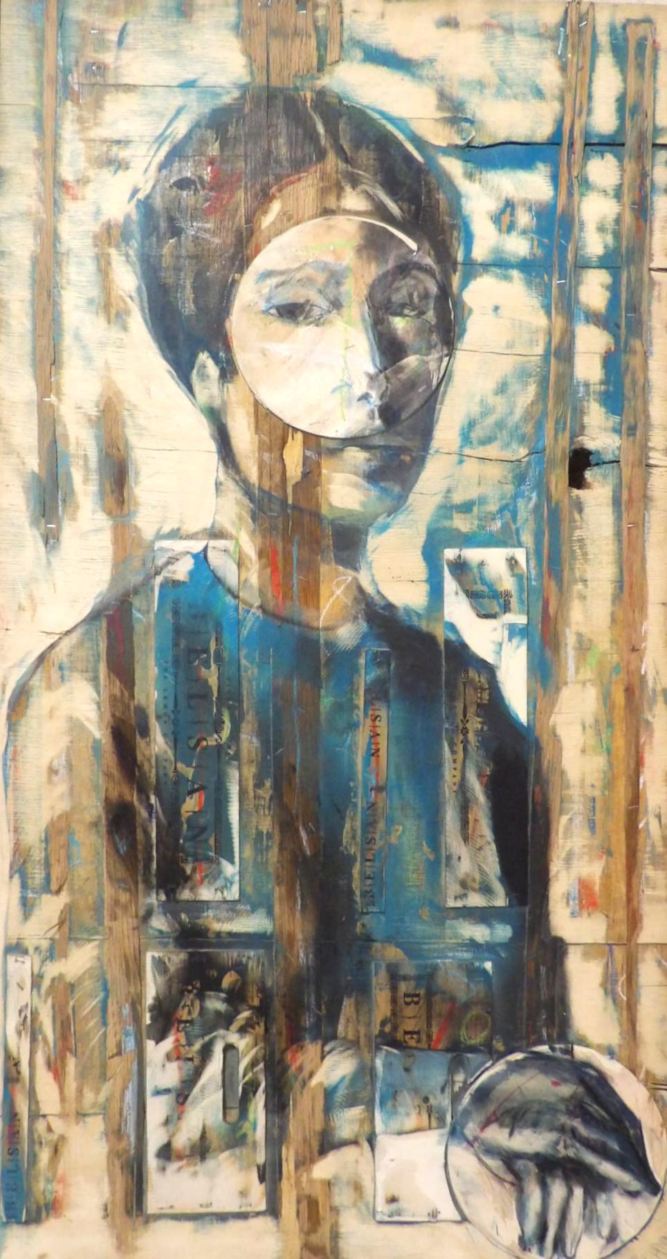 Jacques Fourcadier