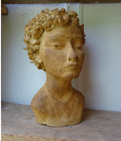 Emilia Vaillant