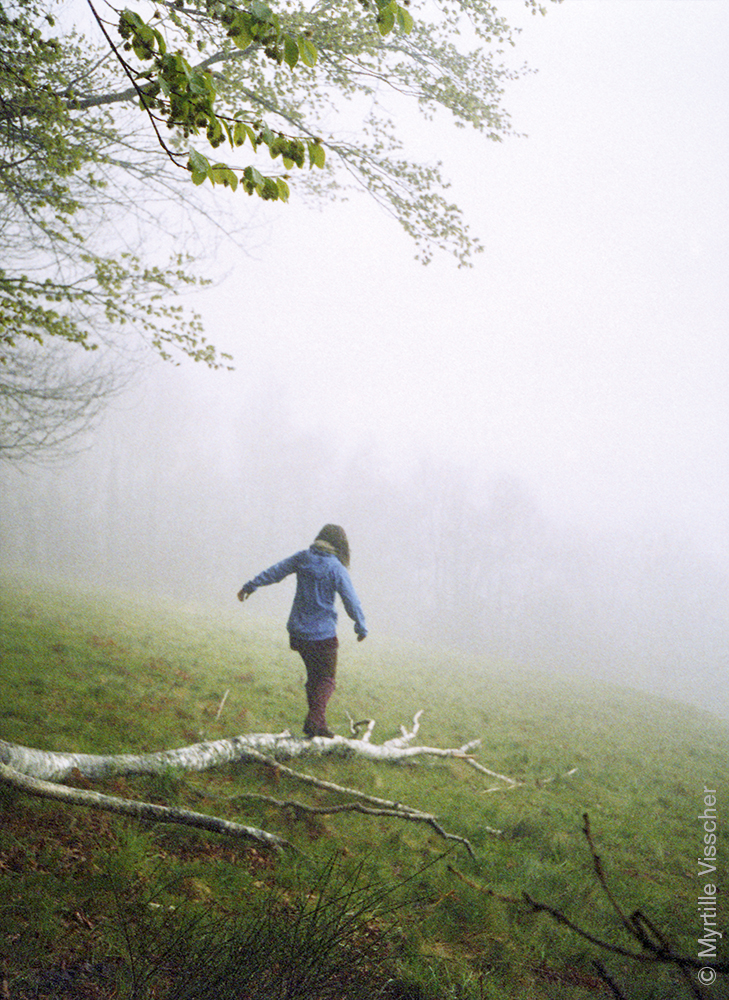 Myrtille-Visscher_brouillard_extrait-ieto