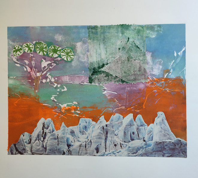 Patricia PONS ENGELS