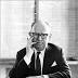 Leo Burnett copywriter