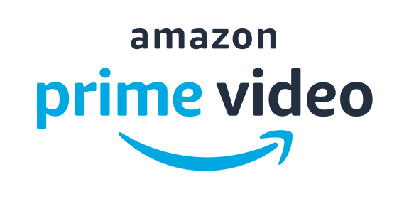 U-NEXT、Amazon Prime Video、Lemino、DMM TVにて配信中！