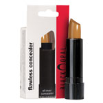 【即納&大特価】 Skin Flawless Opal Black Order Concealer Store Beauty Black - ベースメイク・フェイスメイク