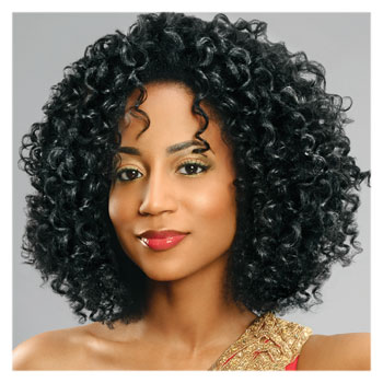 Buy products for African hair in Europe - Black Beauty Store Buy products for African hair in Europe - Black Beauty Store