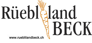 www.rueblilandbeck.ch