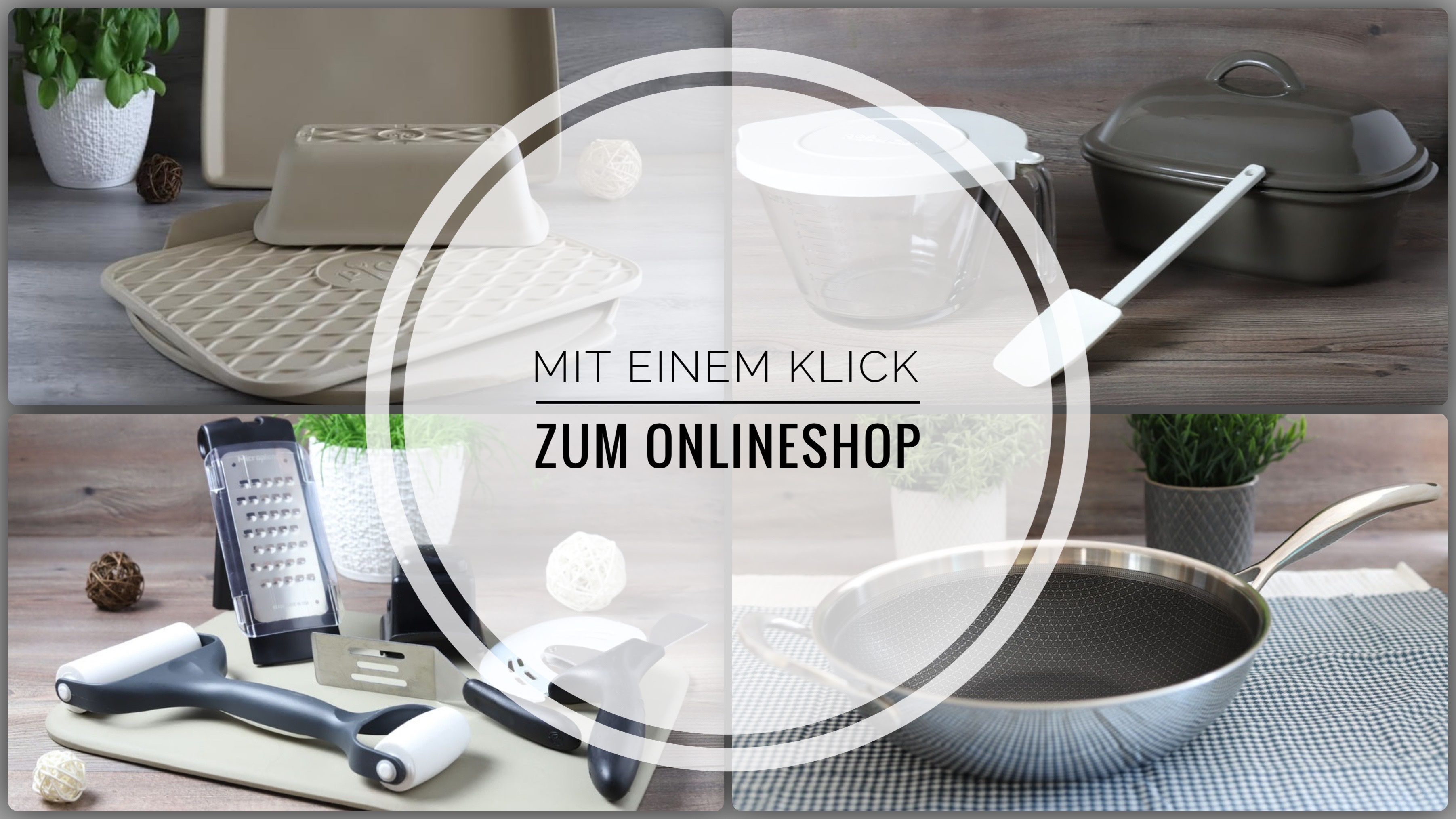 Lendentopf aus der Ofenhexe von Pampered Chef® The Pampered Chef® Ofenzauberei