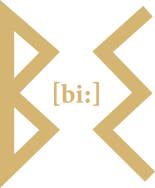 金Goldについて