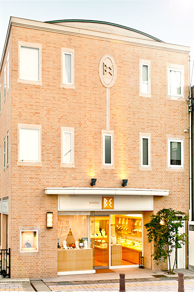 営業閉店時間変更のお知らせ